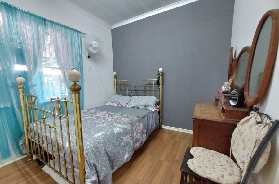 3 Bedroom Property for Sale in Brits North West